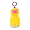 Botella Asobu Mini Bestie 200ml