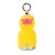 Botella Asobu Mini Bestie 200ml
