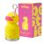 Botella Asobu Mini Bestie 200ml