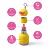 Botella Asobu Mini Bestie 200ml