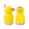 Botella Asobu Mini Bestie 200ml