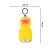 Botella Asobu Mini Bestie 200ml