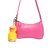 Botella Asobu Mini Bestie 200ml