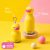 Botella Asobu Mini Bestie 200ml