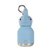 Botella Asobu Mini Bestie 200ml