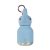 Botella Asobu Mini Bestie 200ml