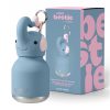 Botella Asobu Mini Bestie 200ml