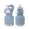 Botella Asobu Mini Bestie 200ml