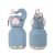 Botella Asobu Mini Bestie 200ml