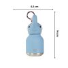 Botella Asobu Mini Bestie 200ml