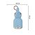 Botella Asobu Mini Bestie 200ml