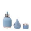 Botella Asobu Mini Bestie 200ml