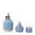 Botella Asobu Mini Bestie 200ml