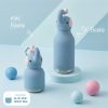 Botella Asobu Mini Bestie 200ml