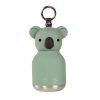 Botella Asobu Mini Bestie 200ml