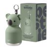 Botella Asobu Mini Bestie 200ml