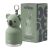 Botella Asobu Mini Bestie 200ml