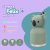 Botella Asobu Mini Bestie 200ml