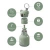 Botella Asobu Mini Bestie 200ml