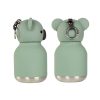 Botella Asobu Mini Bestie 200ml