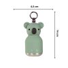 Botella Asobu Mini Bestie 200ml