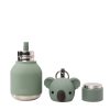 Botella Asobu Mini Bestie 200ml