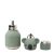 Botella Asobu Mini Bestie 200ml