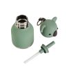 Botella Asobu Mini Bestie 200ml