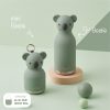 Botella Asobu Mini Bestie 200ml
