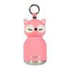 Botella Asobu Mini Bestie 200ml