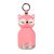 Botella Asobu Mini Bestie 200ml