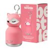 Botella Asobu Mini Bestie 200ml