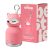 Botella Asobu Mini Bestie 200ml