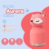 Botella Asobu Mini Bestie 200ml