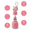Botella Asobu Mini Bestie 200ml