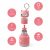 Botella Asobu Mini Bestie 200ml