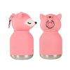 Botella Asobu Mini Bestie 200ml