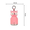 Botella Asobu Mini Bestie 200ml