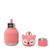 Botella Asobu Mini Bestie 200ml