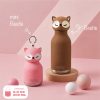 Botella Asobu Mini Bestie 200ml