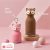 Botella Asobu Mini Bestie 200ml