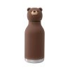 Botella Asobu Bestie 460 ml