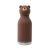 Brown Bear