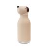 Botella Asobu Bestie 460 ml