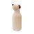 Botella Asobu Bestie 460 ml
