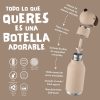 Botella Asobu Bestie 460 ml