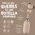 Botella Asobu Bestie 460 ml