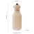 Botella Asobu Bestie 460 ml