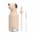 Botella Asobu Bestie 460 ml