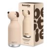 Botella Asobu Bestie 460 ml